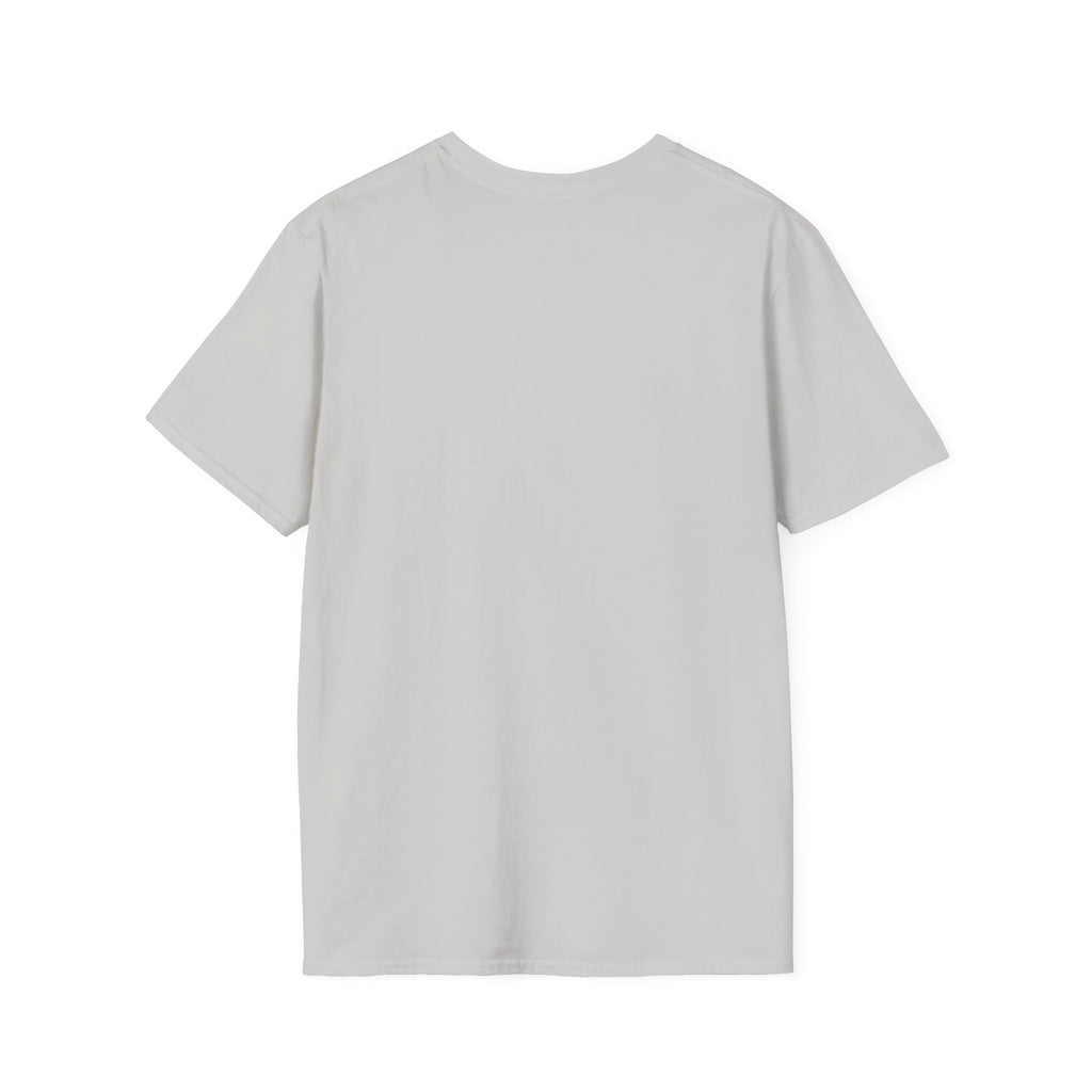 I’ve Met People Orangutan Tee