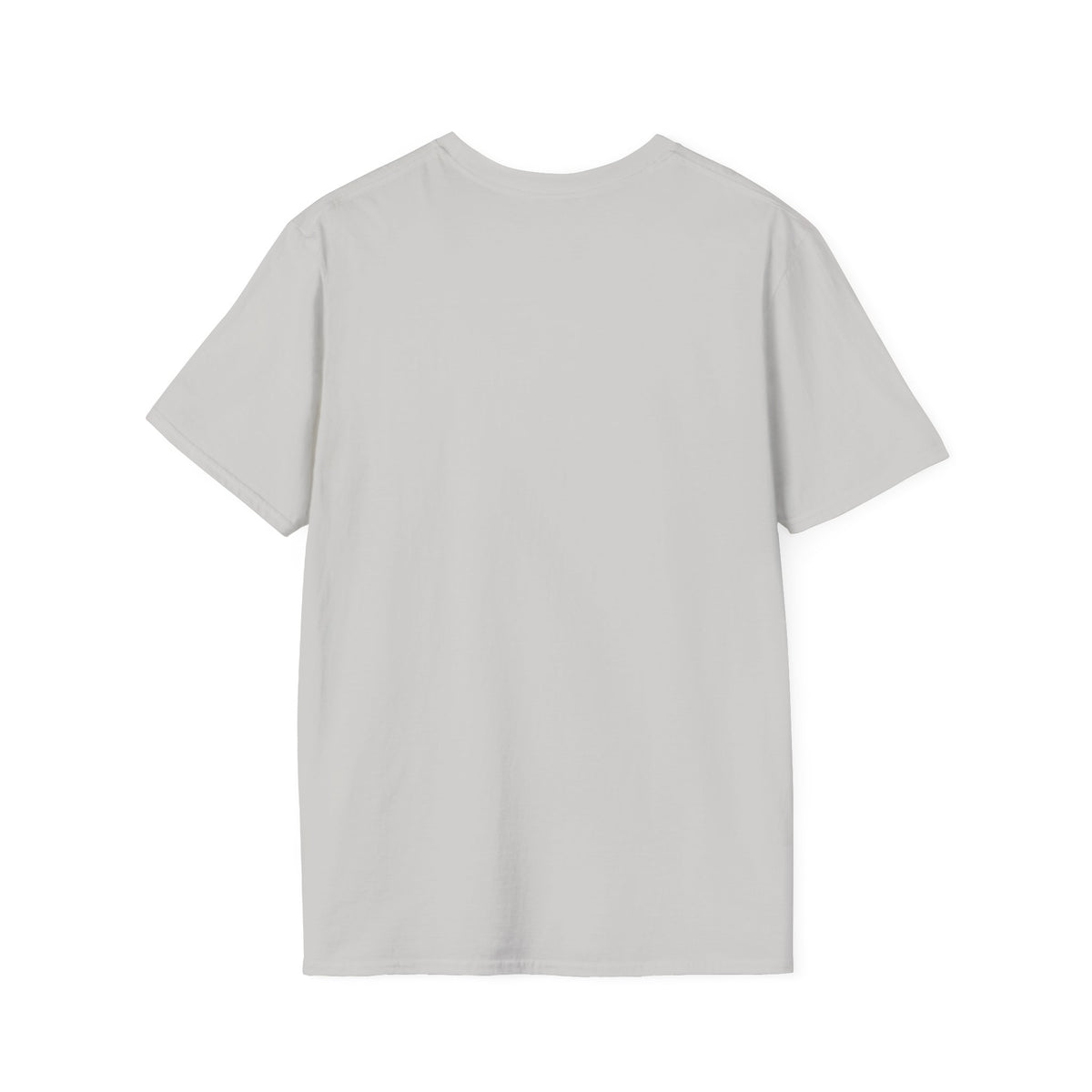 I’ve Met People Orangutan Tee